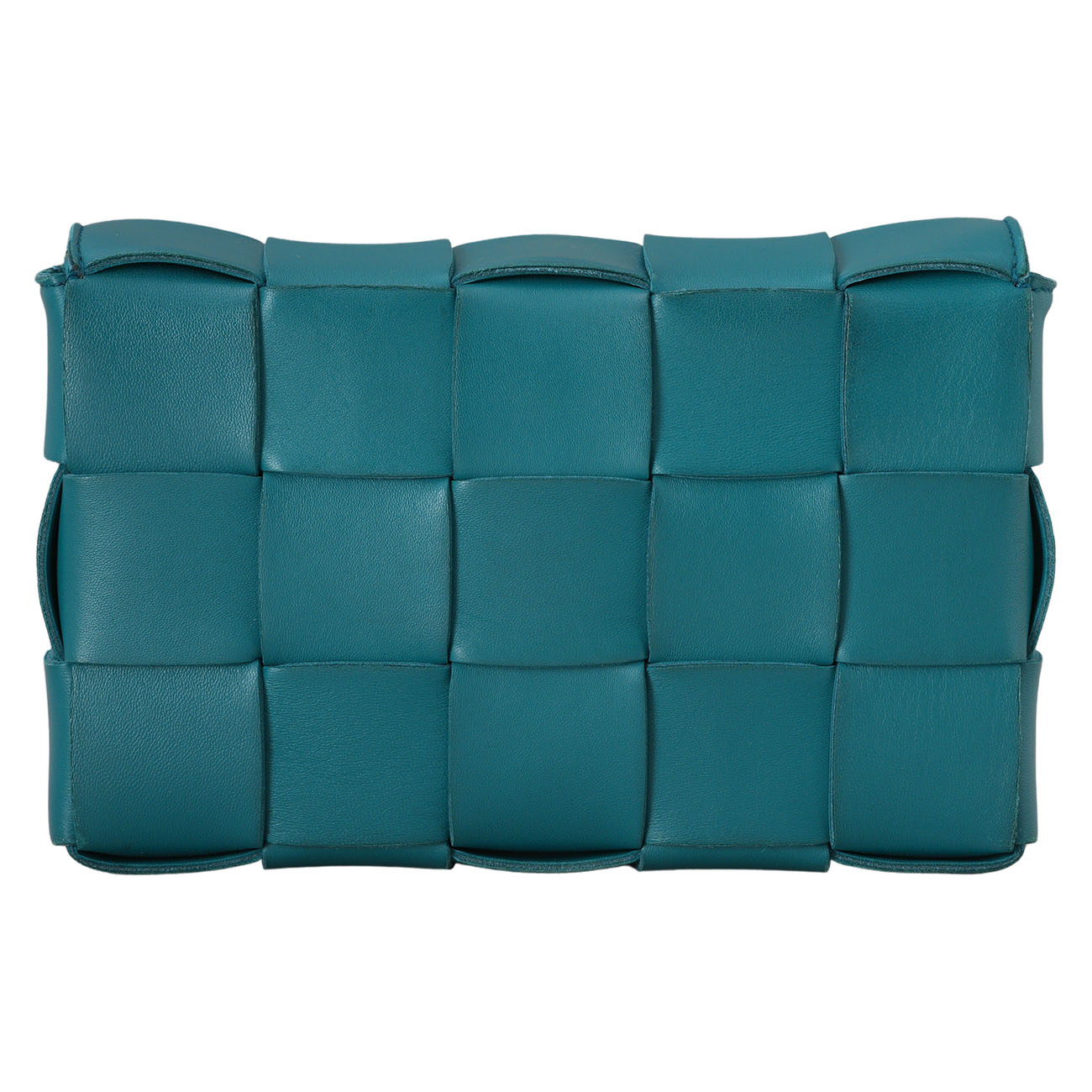 BOTTEGA VENETA(USED)보테가베네타 카세트백